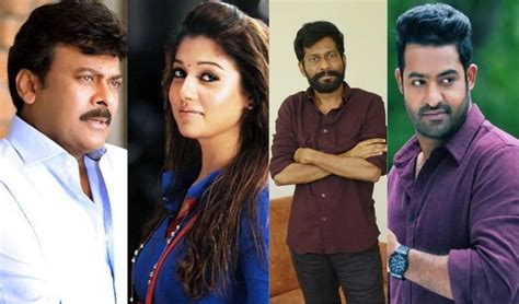 www.hollywood. net|tollywood gossips.